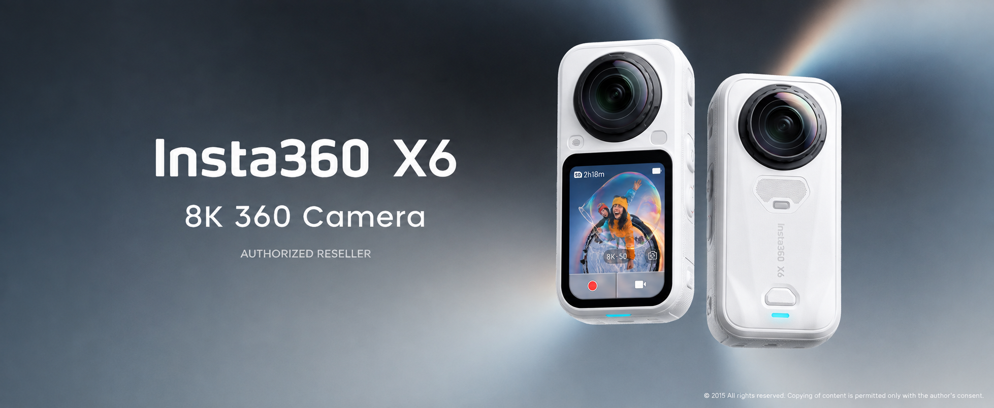 Biela_X6_SW